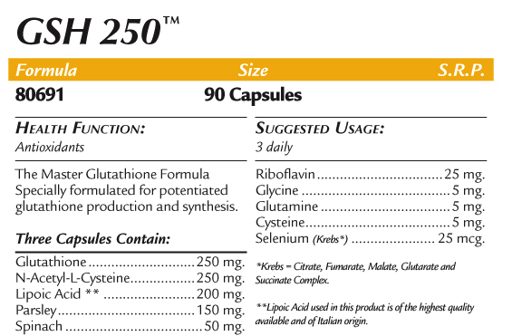 Gluthatione, GSH, Douglaslabs, N-acetyl-L-Systeine, Selen. Selenium, Gltamine, Entgiften, Quecksilber, Schwermetalle